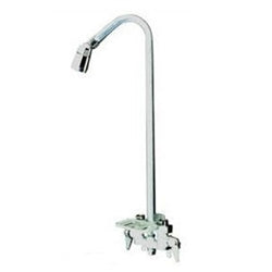 Utility Shower Faucet