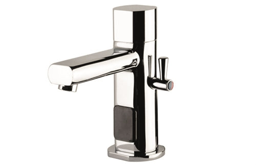 Electronic Faucet | Basin Mixer