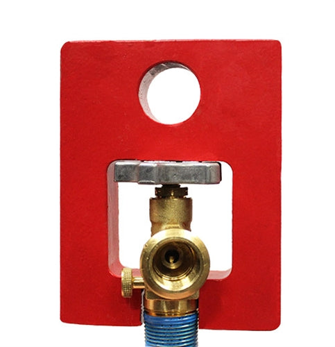 One-Eyed Huskie OPD Propane Valve Wrench