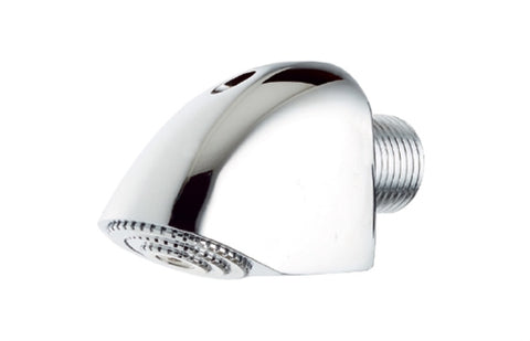 Ligature Resistant Shower Head