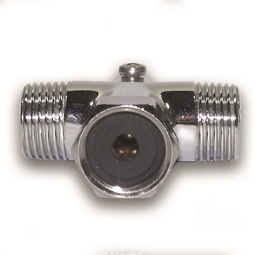 Premix Valve for Faucets, Sinks