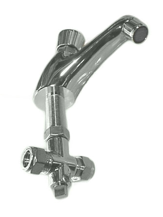 Premix Valve for Faucets, Sinks