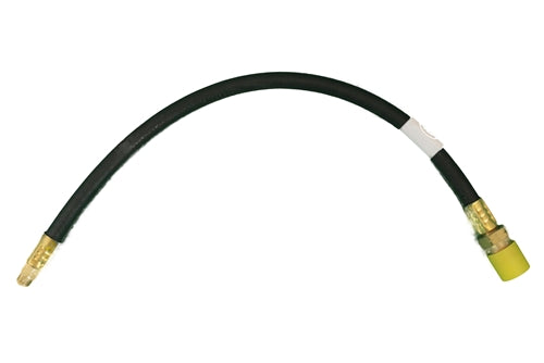 P.O.L. Pigtail  Propane Hose